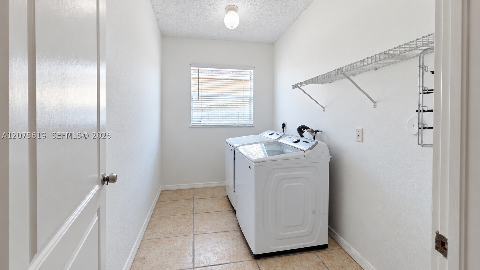 1934 NE 3rd #Ct, Homestead FL 33033