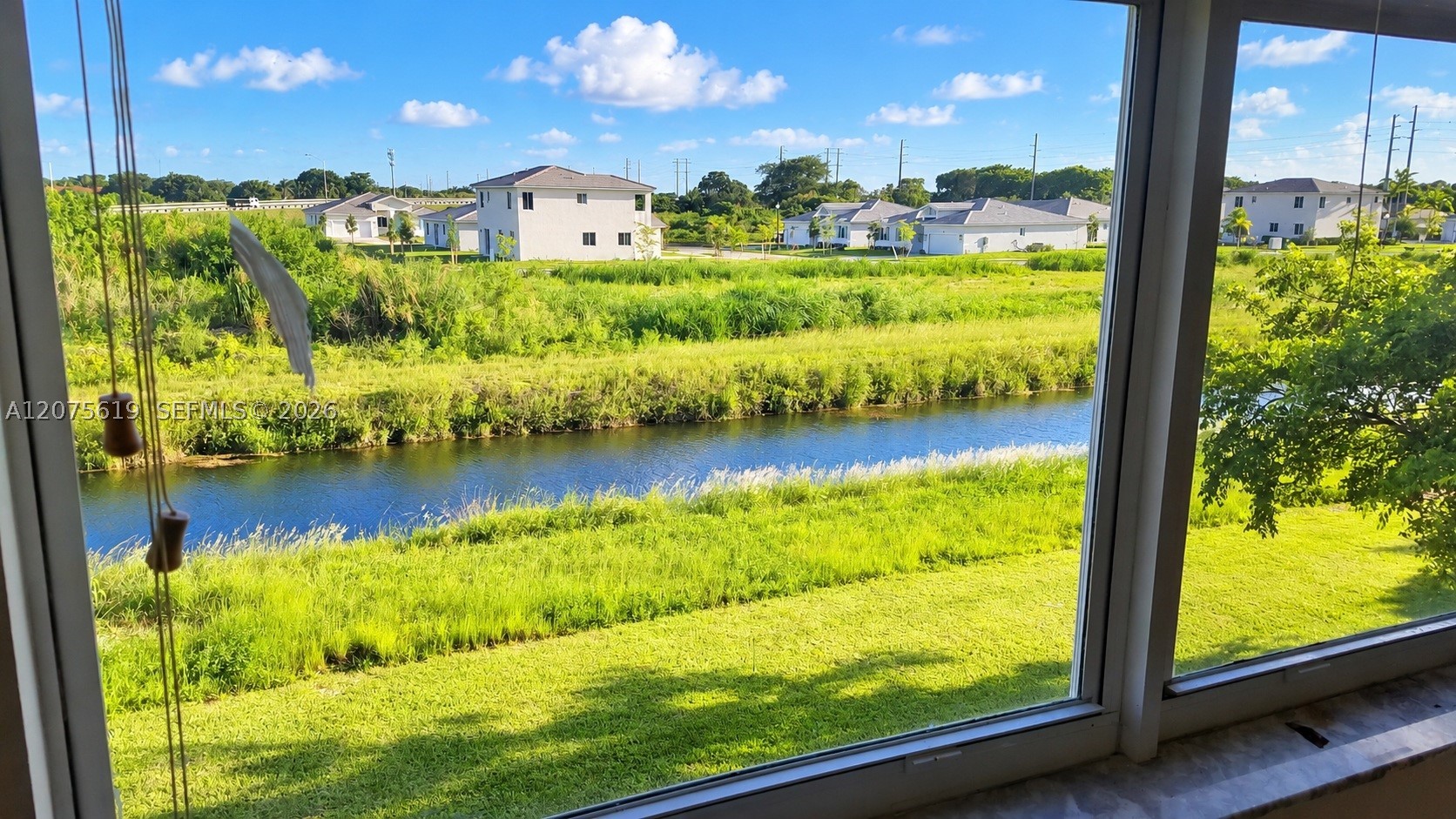 1934 NE 3rd #Ct, Homestead FL 33033