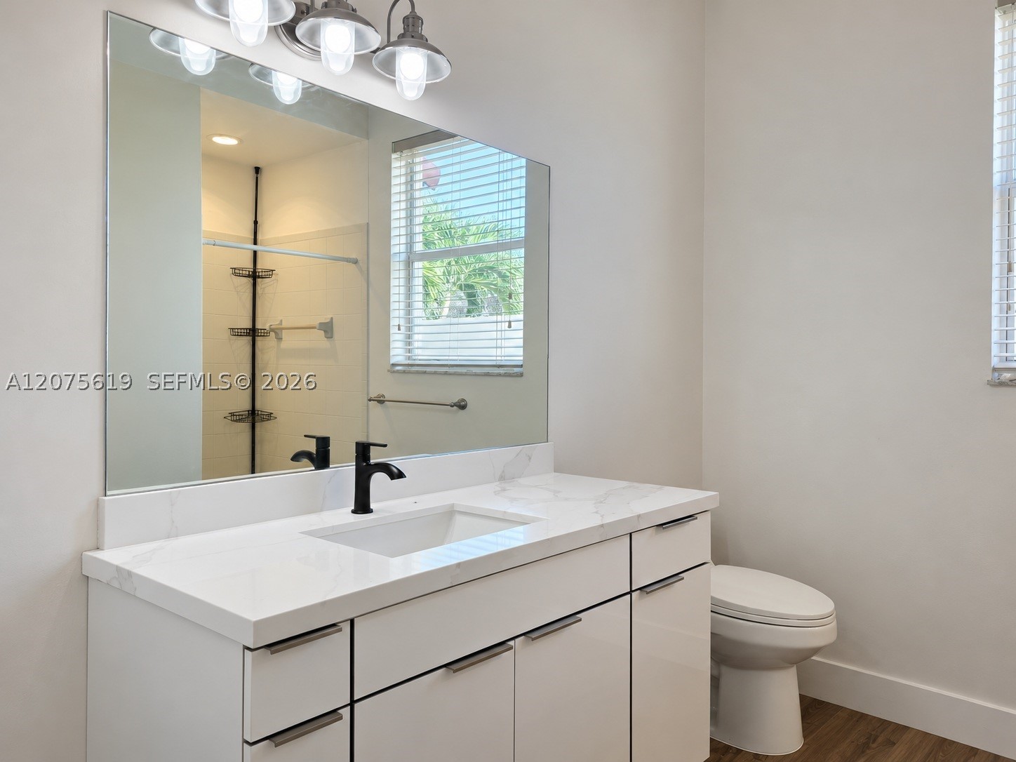 1934 NE 3rd #Ct, Homestead FL 33033
