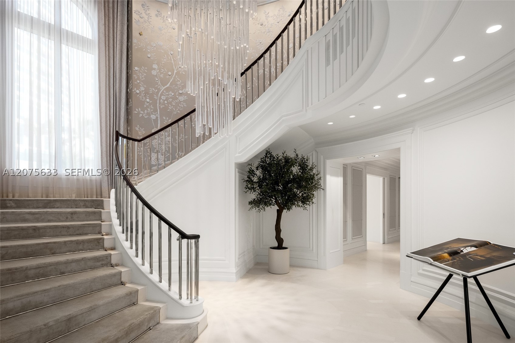 17975 Collins Ave #N-SF-02, Sunny Isles Beach FL 33160