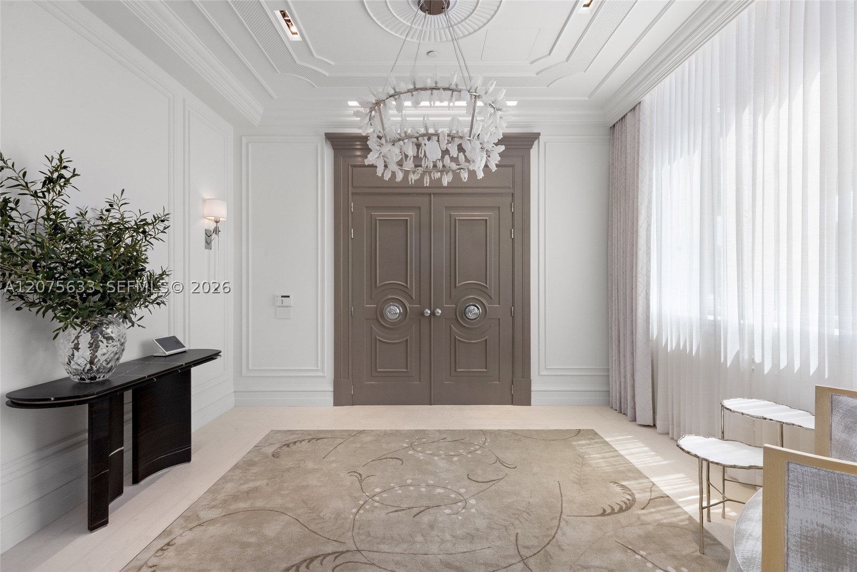 17975 Collins Ave #N-SF-02, Sunny Isles Beach FL 33160