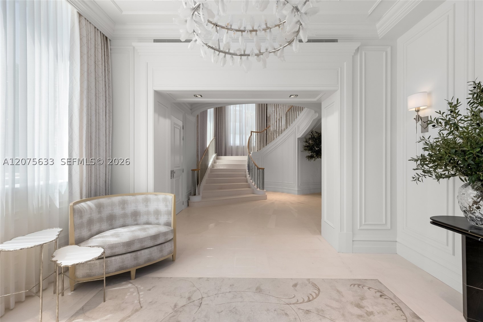 17975 Collins Ave #N-SF-02, Sunny Isles Beach FL 33160