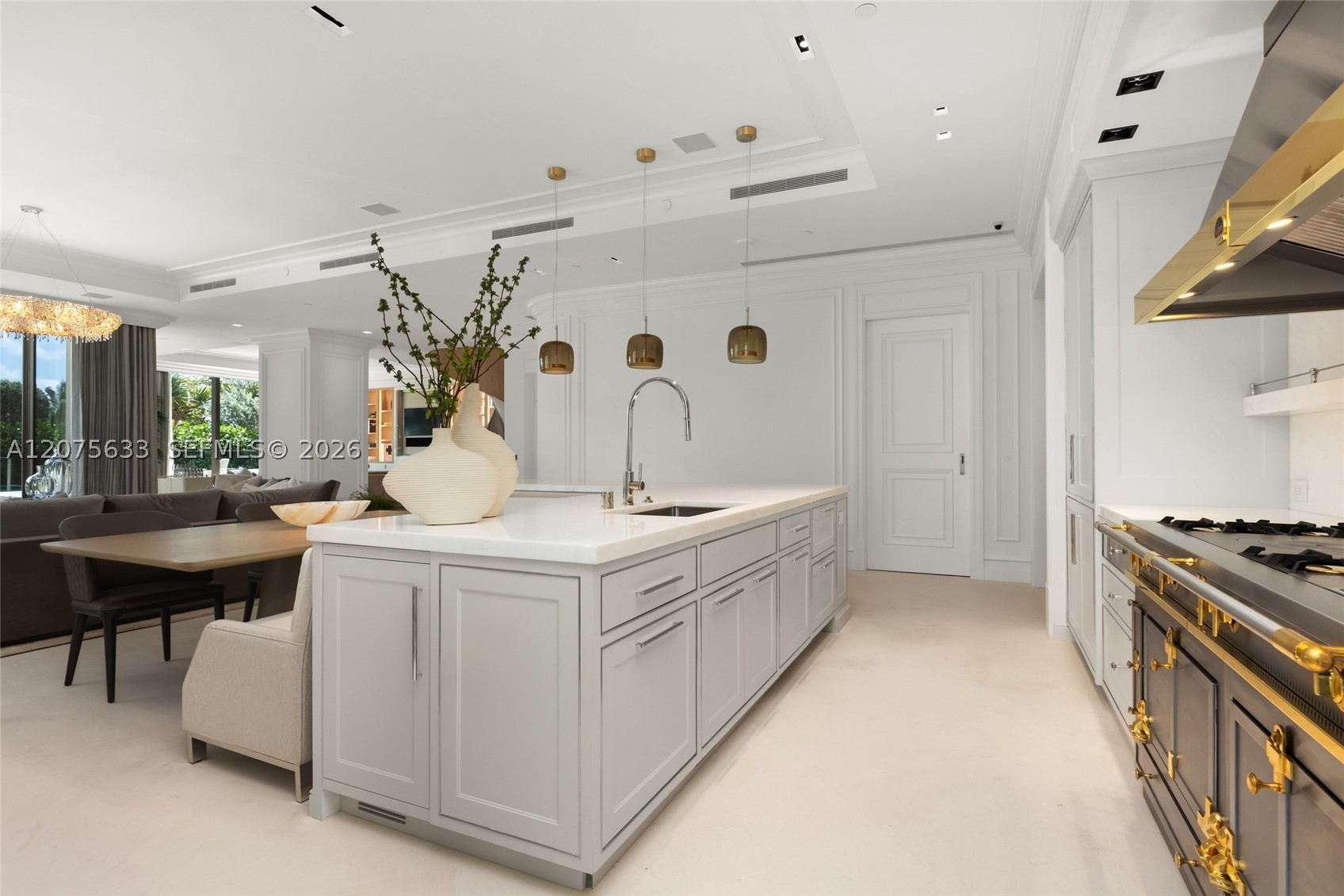 17975 Collins Ave #N-SF-02, Sunny Isles Beach FL 33160