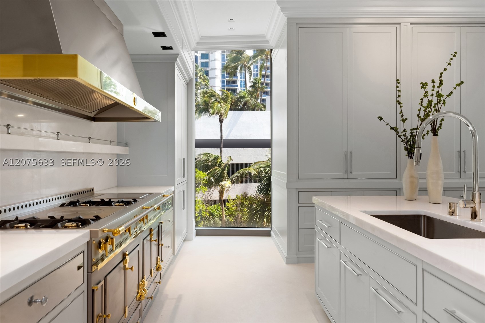 17975 Collins Ave #N-SF-02, Sunny Isles Beach FL 33160