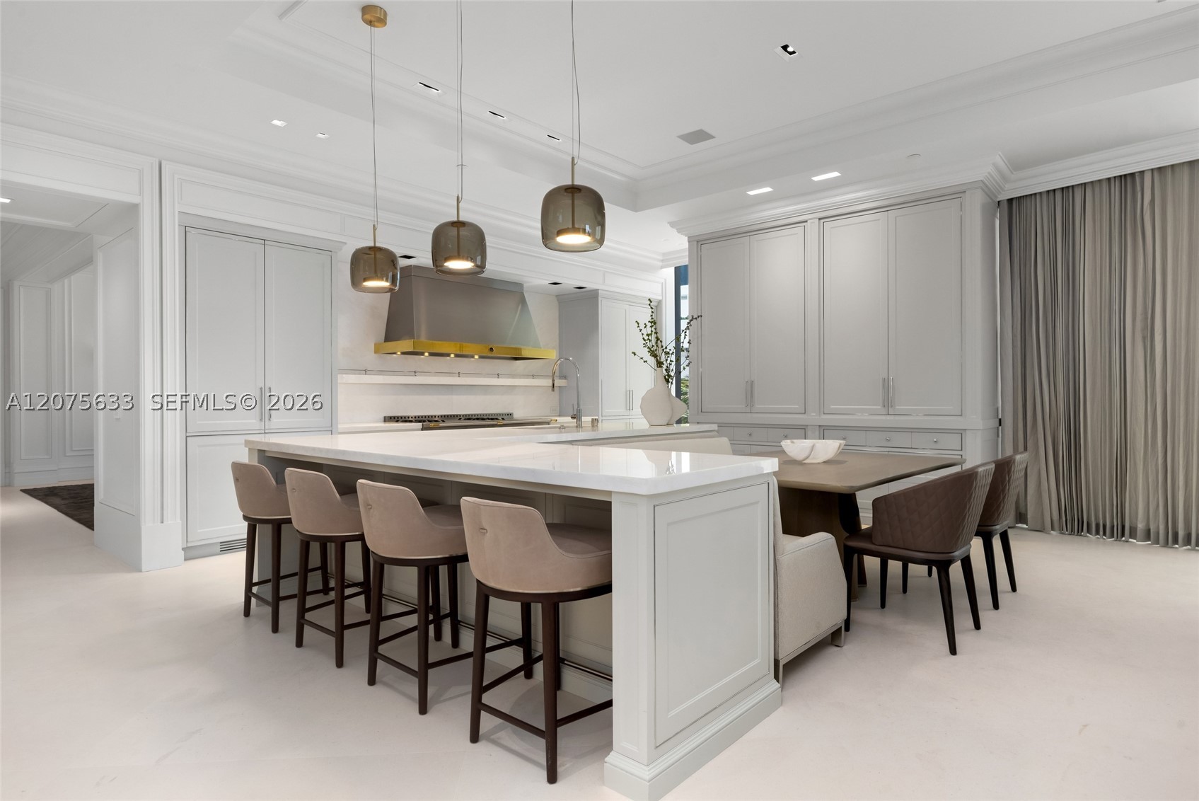 17975 Collins Ave #N-SF-02, Sunny Isles Beach FL 33160