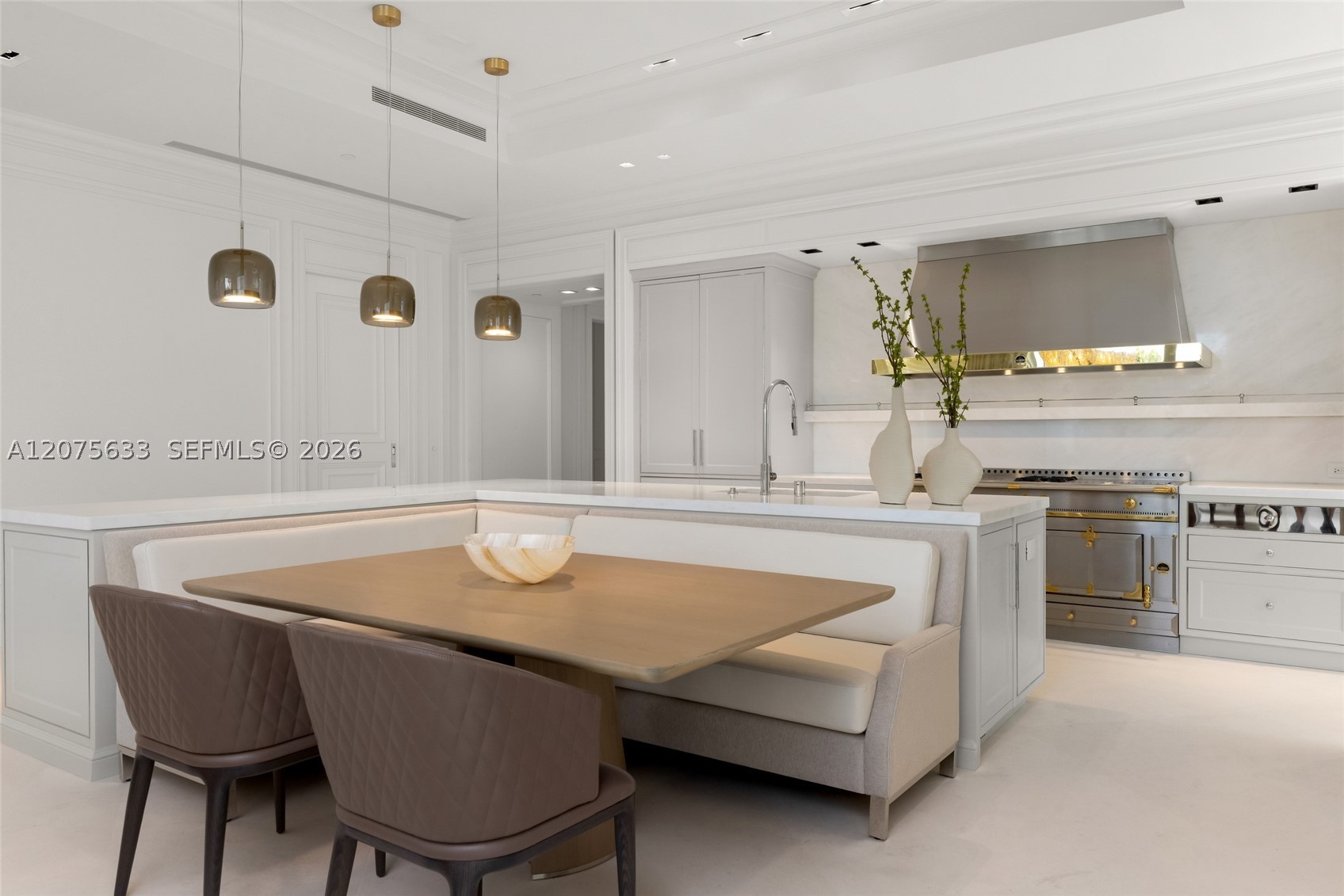 17975 Collins Ave #N-SF-02, Sunny Isles Beach FL 33160