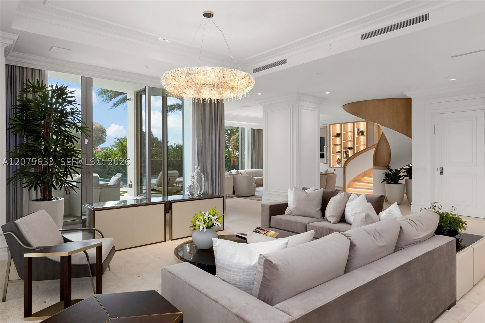 17975 Collins Ave #N-SF-02, Sunny Isles Beach FL 33160