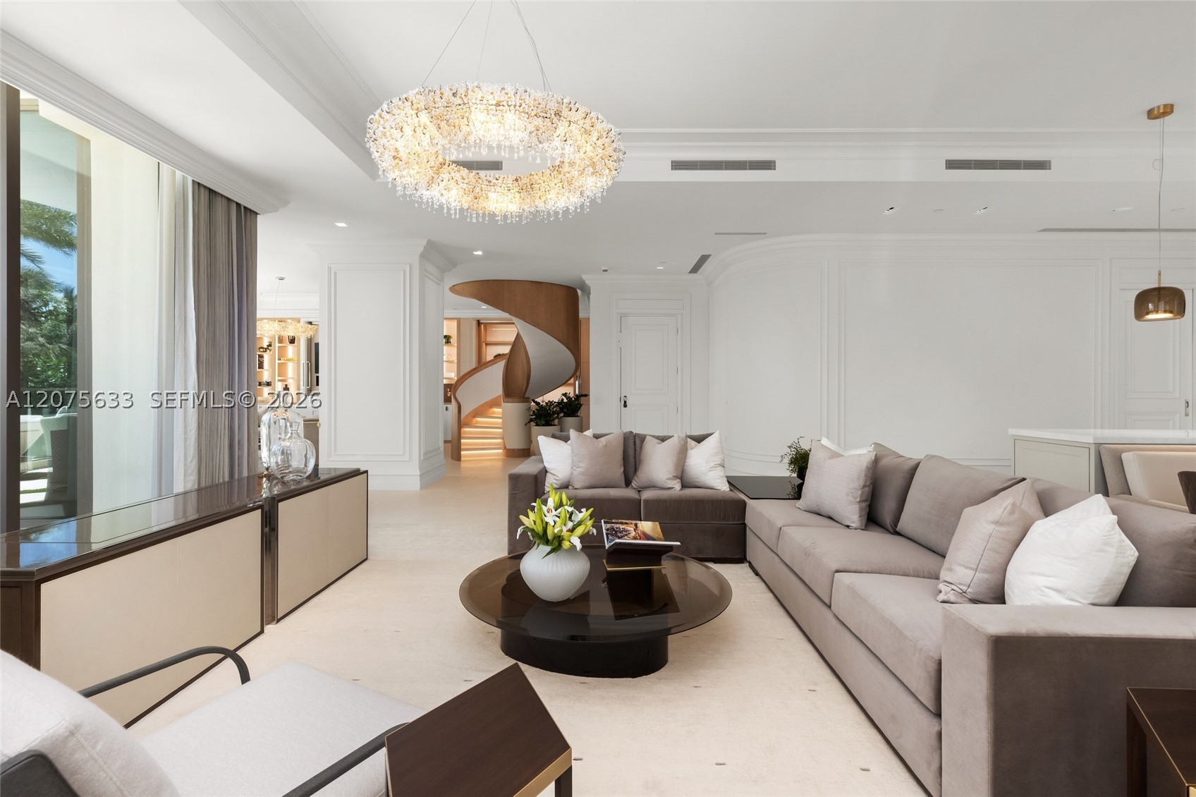 17975 Collins Ave #N-SF-02, Sunny Isles Beach FL 33160