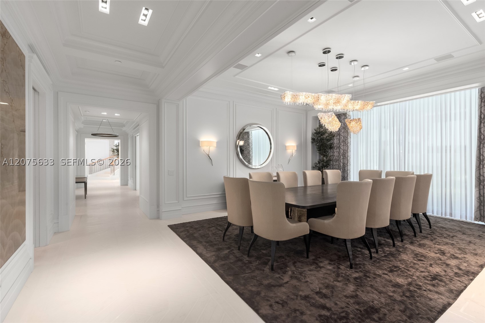 17975 Collins Ave #N-SF-02, Sunny Isles Beach FL 33160