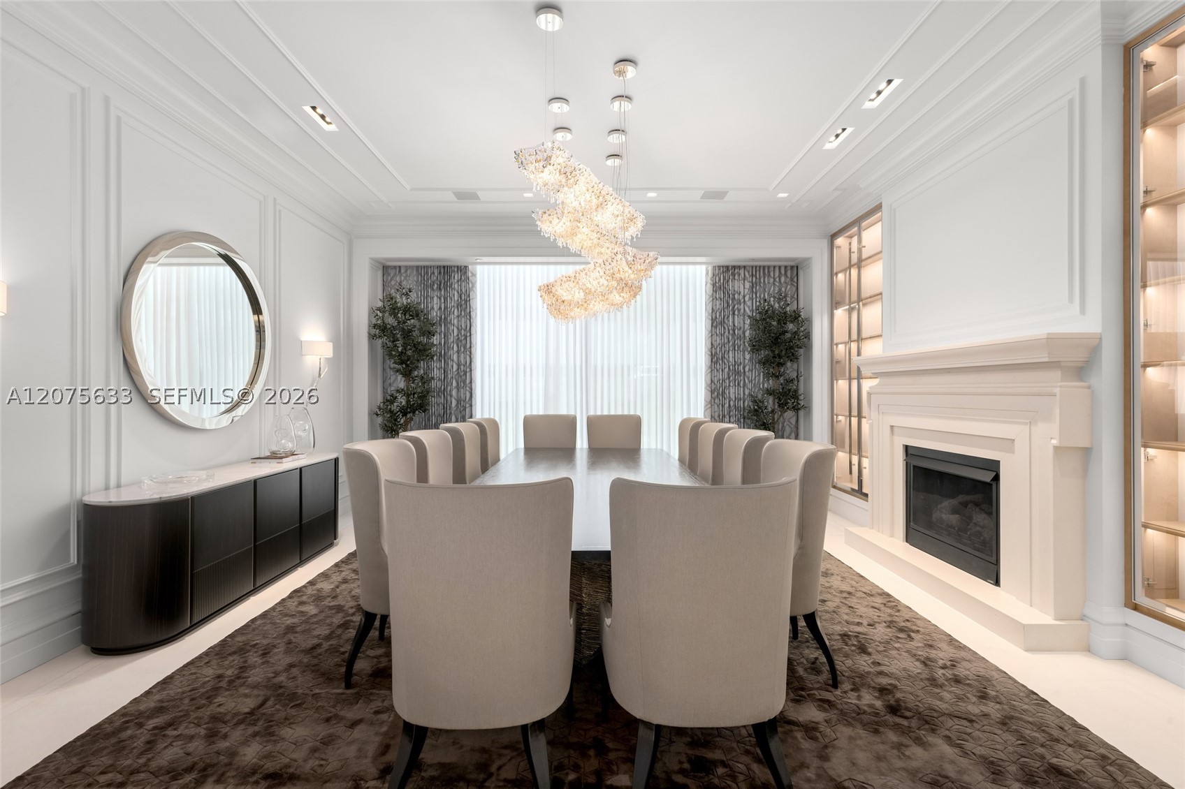 17975 Collins Ave #N-SF-02, Sunny Isles Beach FL 33160