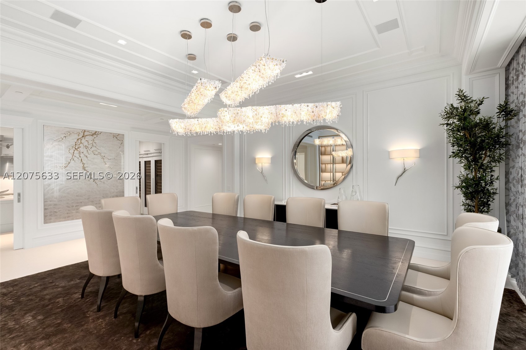 17975 Collins Ave #N-SF-02, Sunny Isles Beach FL 33160