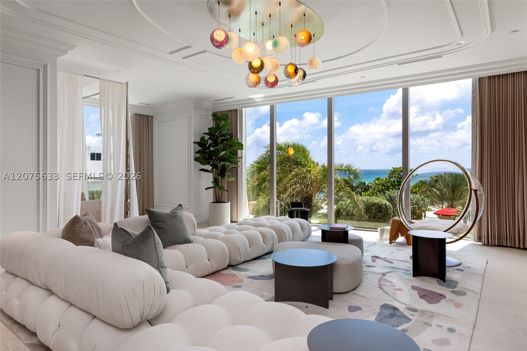 17975 Collins Ave #N-SF-02, Sunny Isles Beach FL 33160