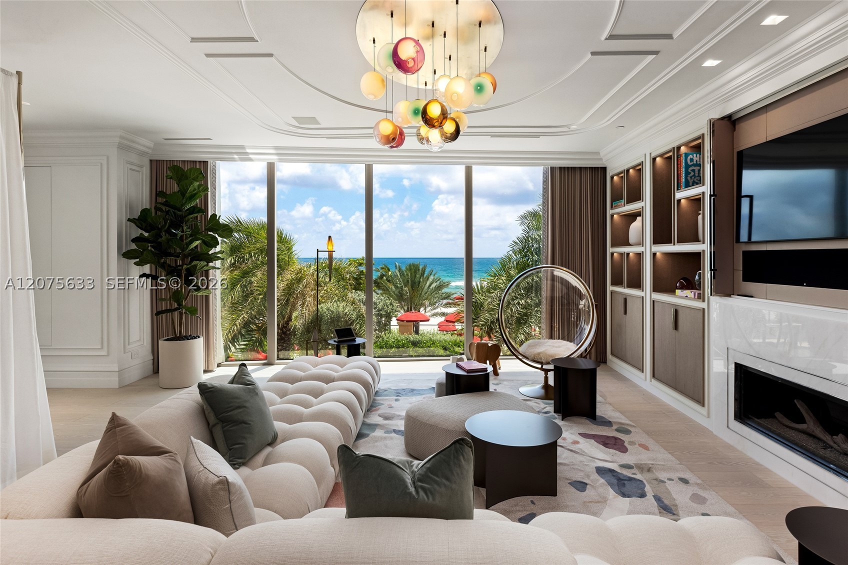 17975 Collins Ave #N-SF-02, Sunny Isles Beach FL 33160