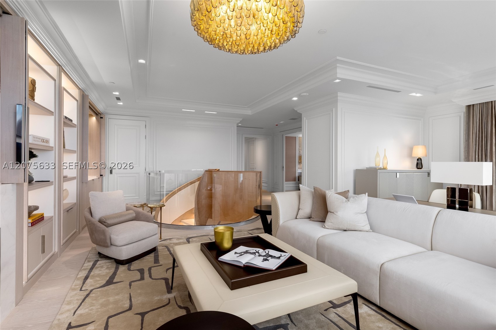 17975 Collins Ave #N-SF-02, Sunny Isles Beach FL 33160