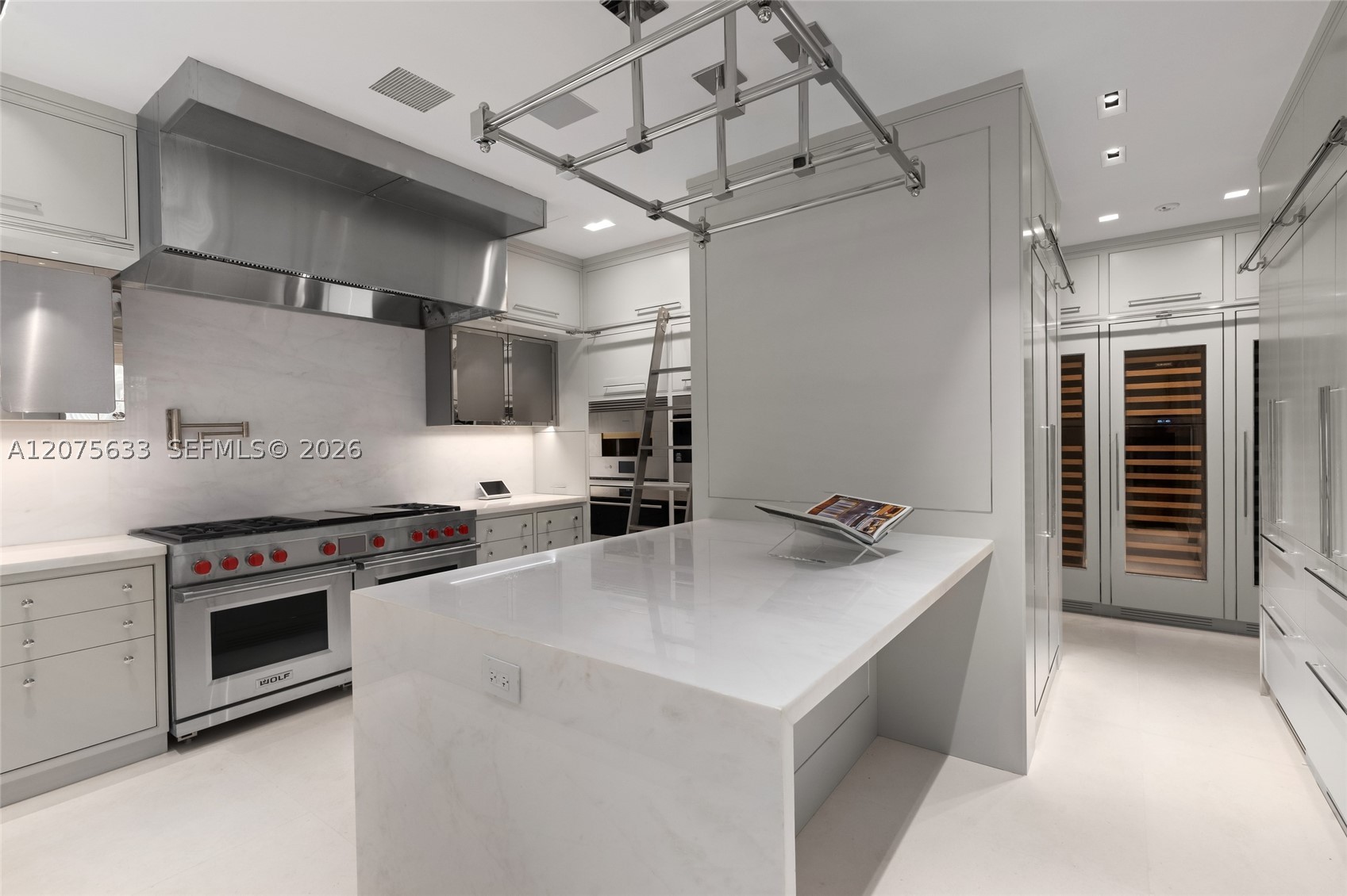 17975 Collins Ave #N-SF-02, Sunny Isles Beach FL 33160
