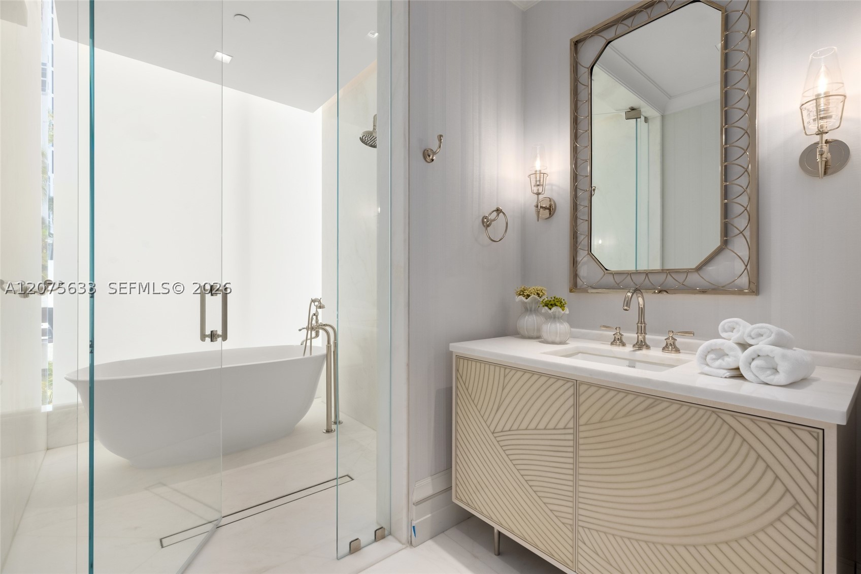17975 Collins Ave #N-SF-02, Sunny Isles Beach FL 33160