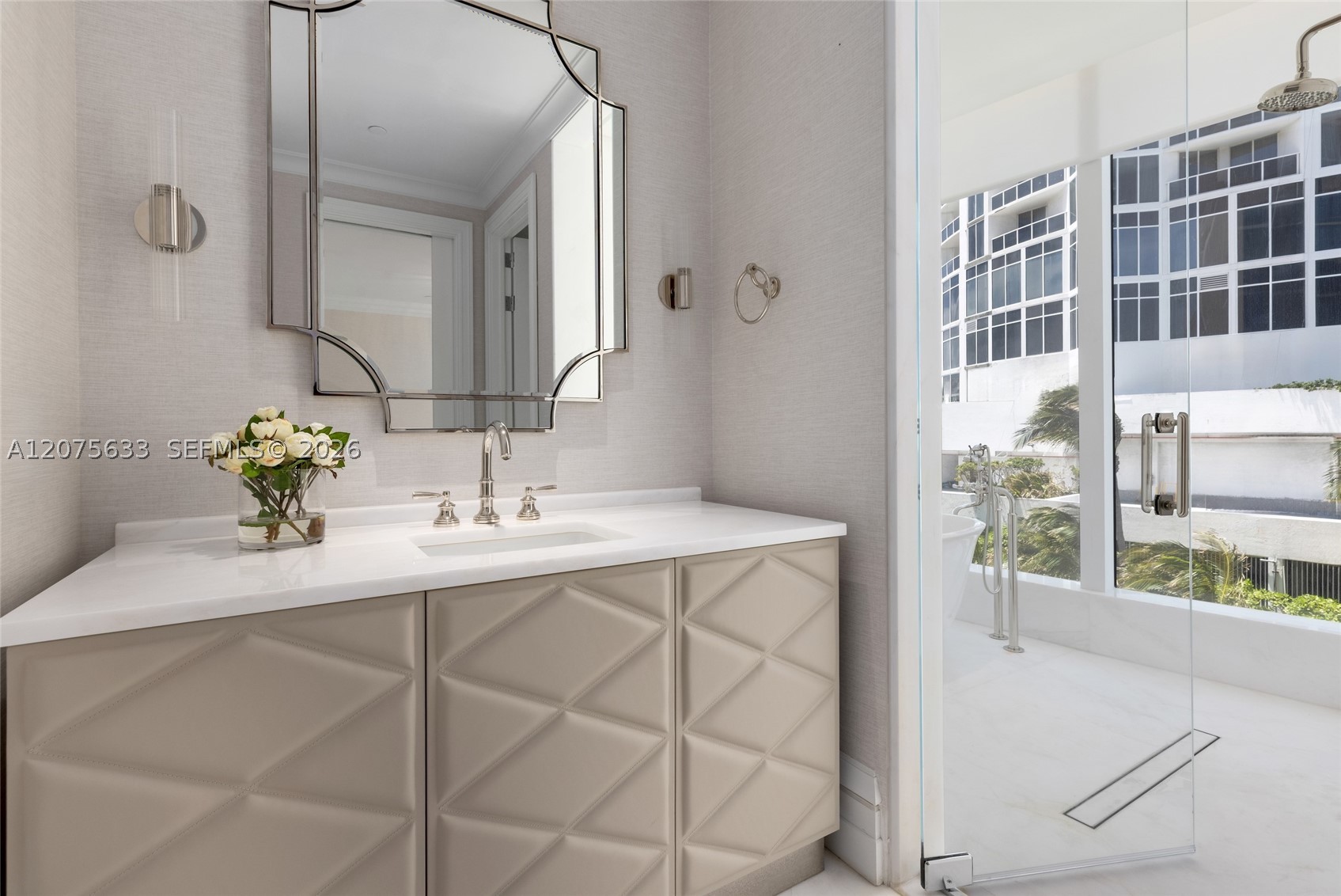 17975 Collins Ave #N-SF-02, Sunny Isles Beach FL 33160