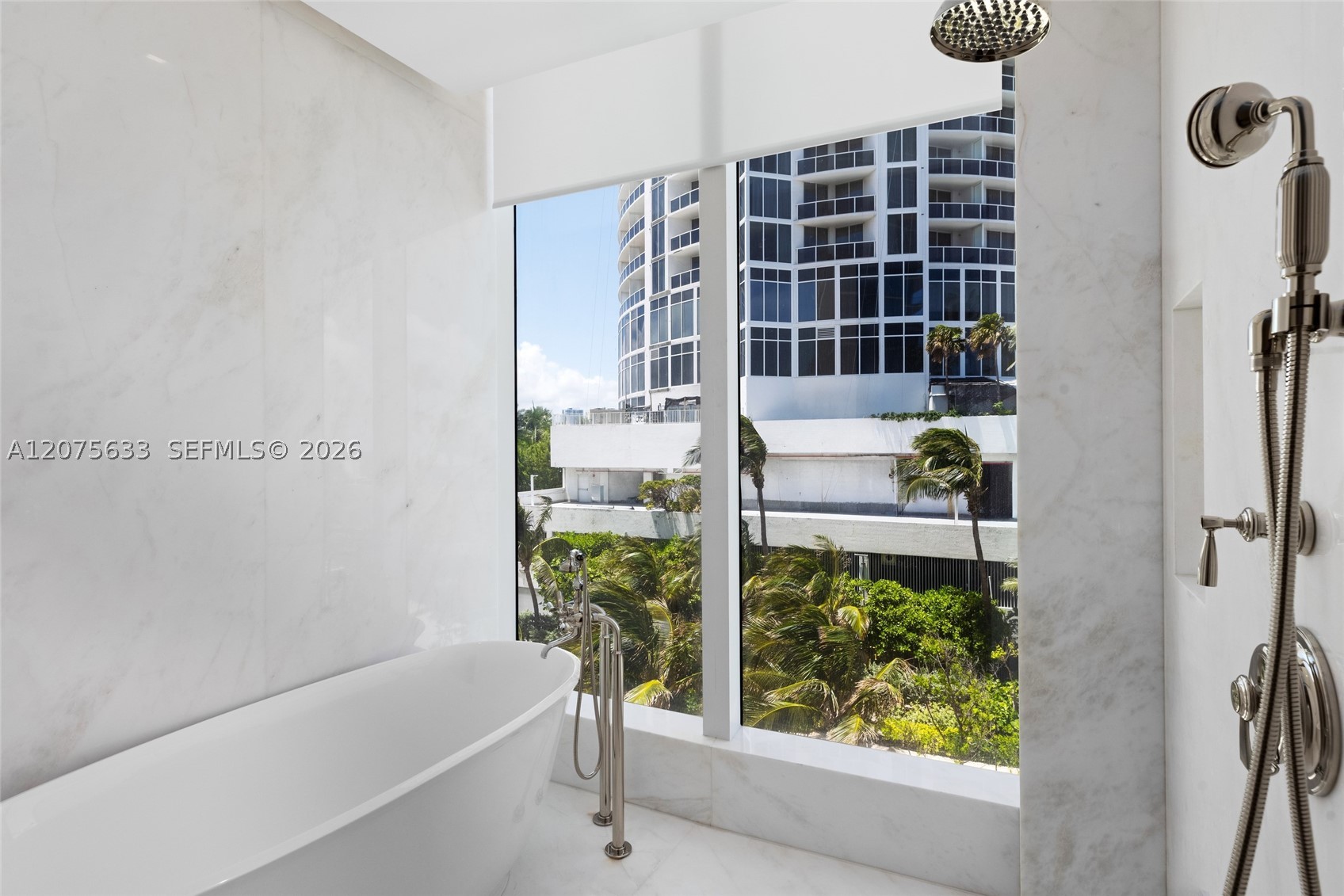 17975 Collins Ave #N-SF-02, Sunny Isles Beach FL 33160