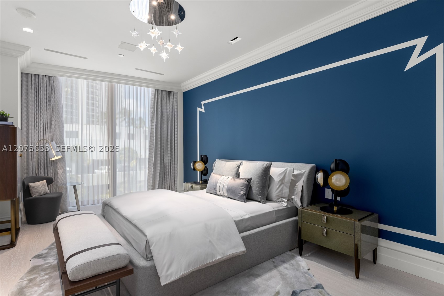 17975 Collins Ave #N-SF-02, Sunny Isles Beach FL 33160