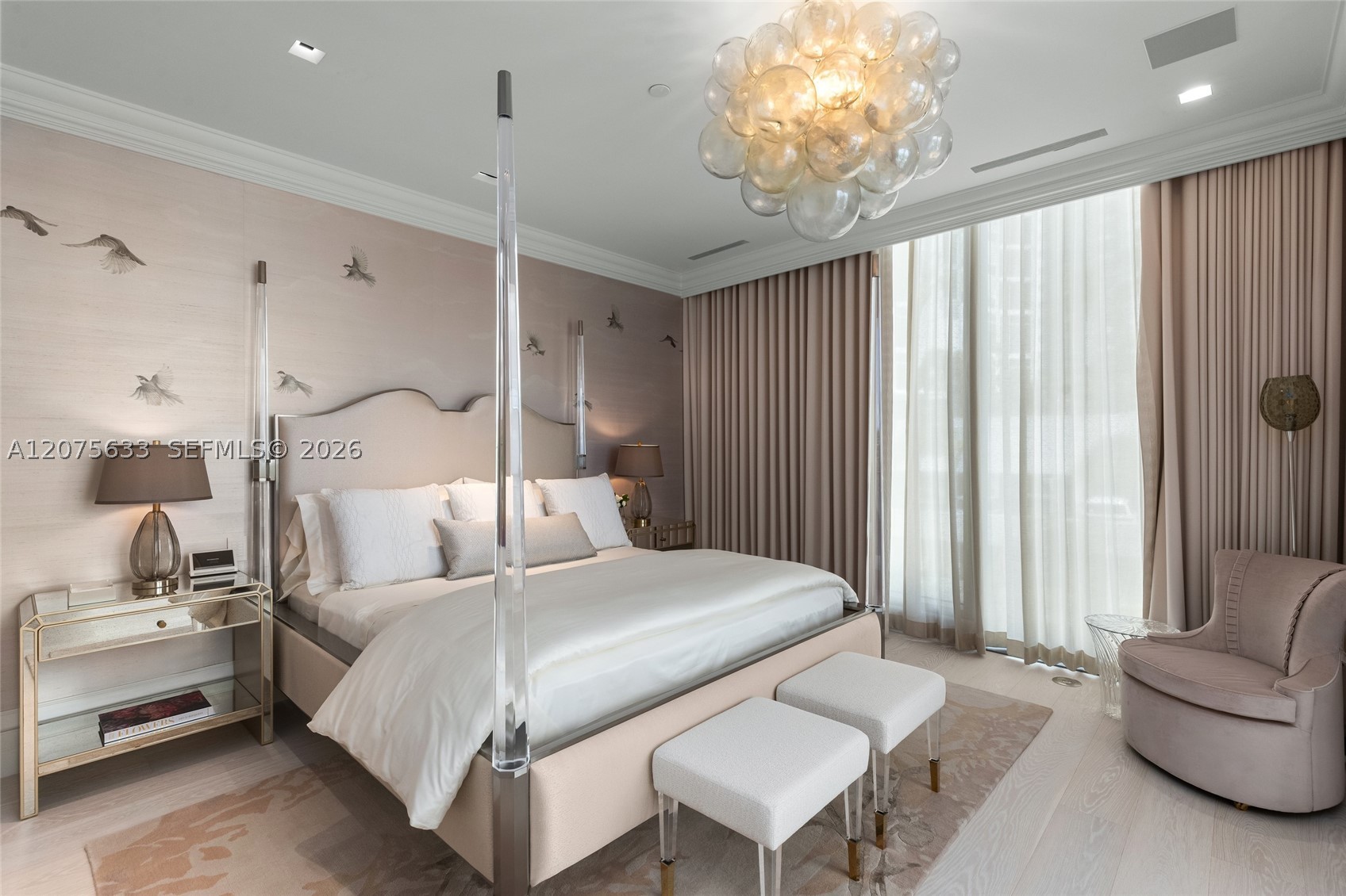17975 Collins Ave #N-SF-02, Sunny Isles Beach FL 33160