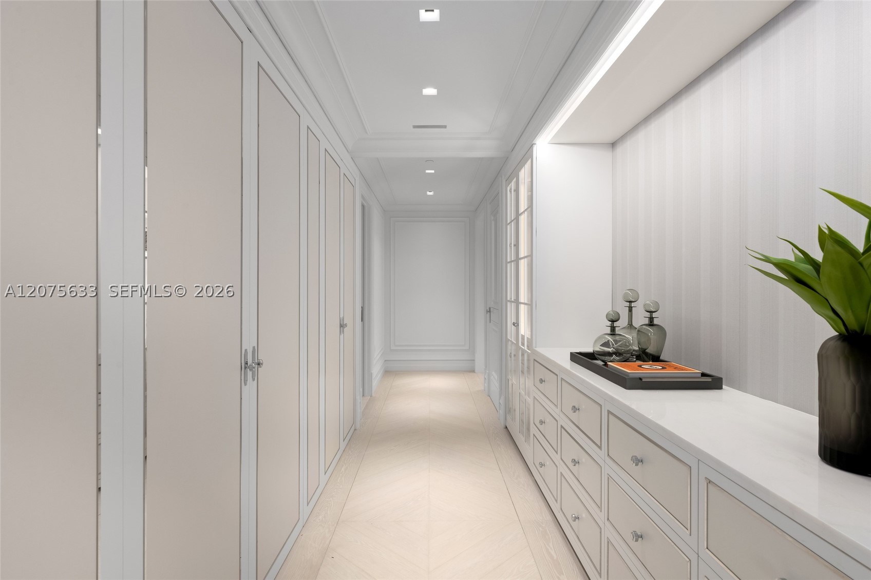 17975 Collins Ave #N-SF-02, Sunny Isles Beach FL 33160