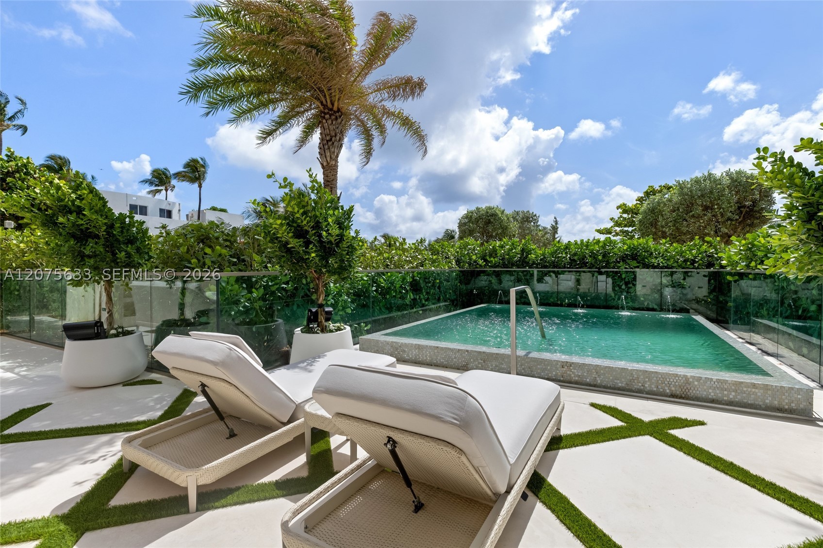 17975 Collins Ave #N-SF-02, Sunny Isles Beach FL 33160