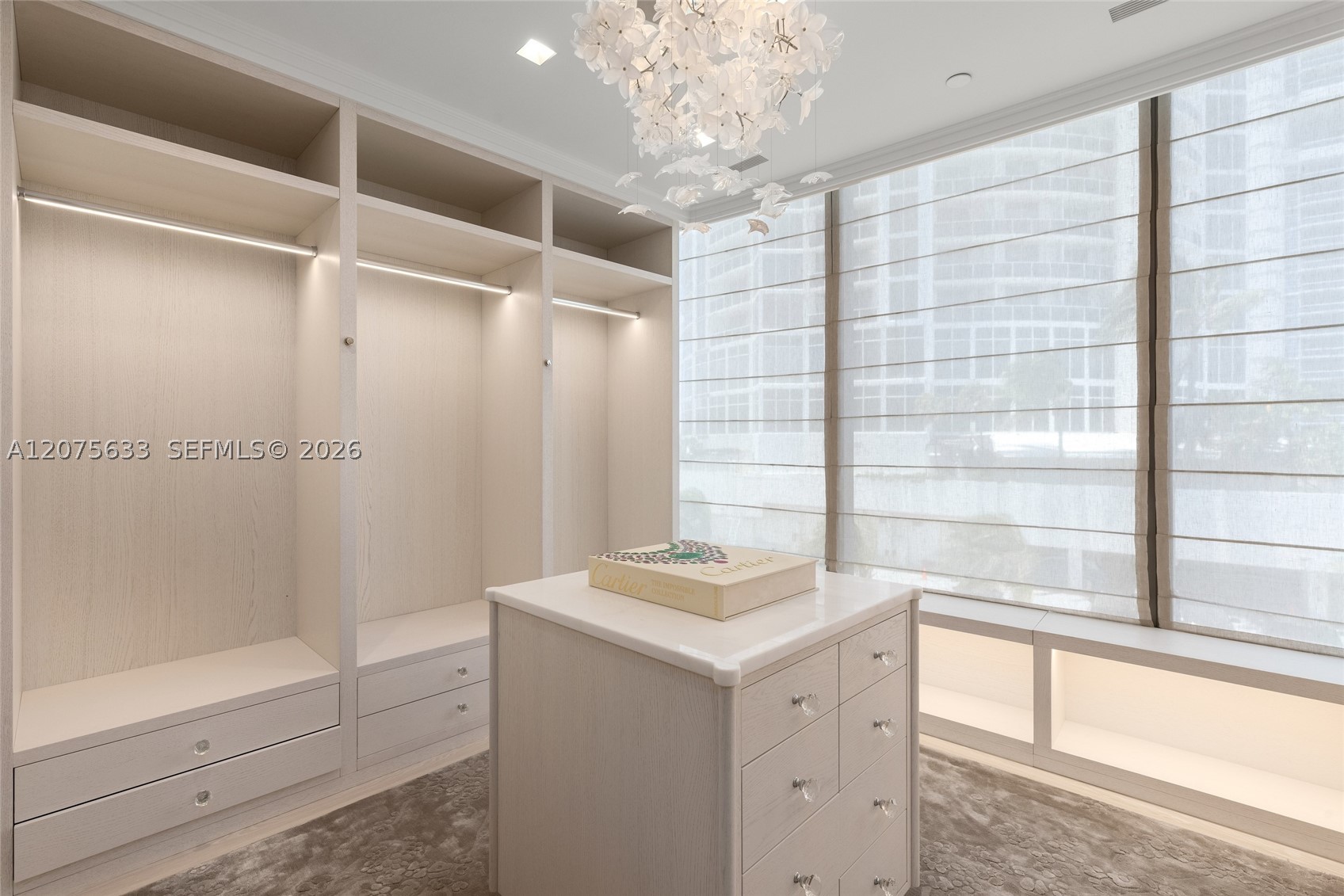 17975 Collins Ave #N-SF-02, Sunny Isles Beach FL 33160