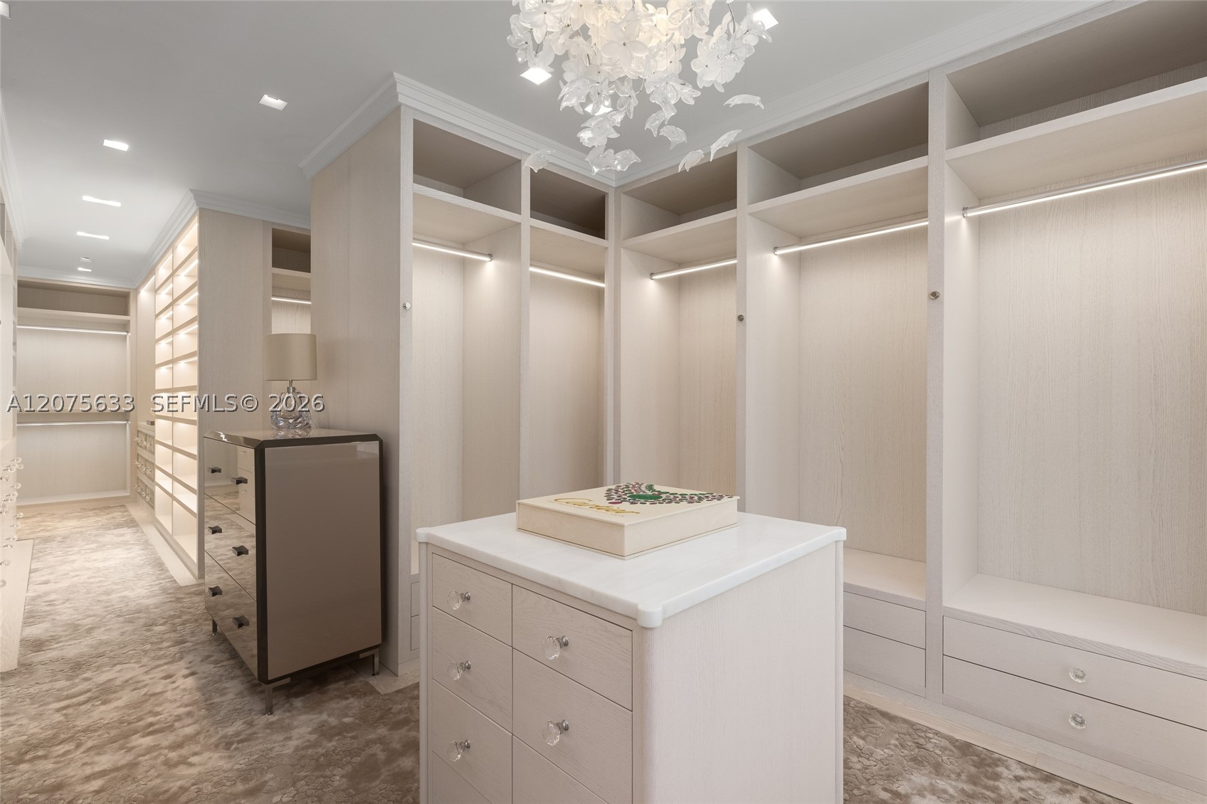 17975 Collins Ave #N-SF-02, Sunny Isles Beach FL 33160