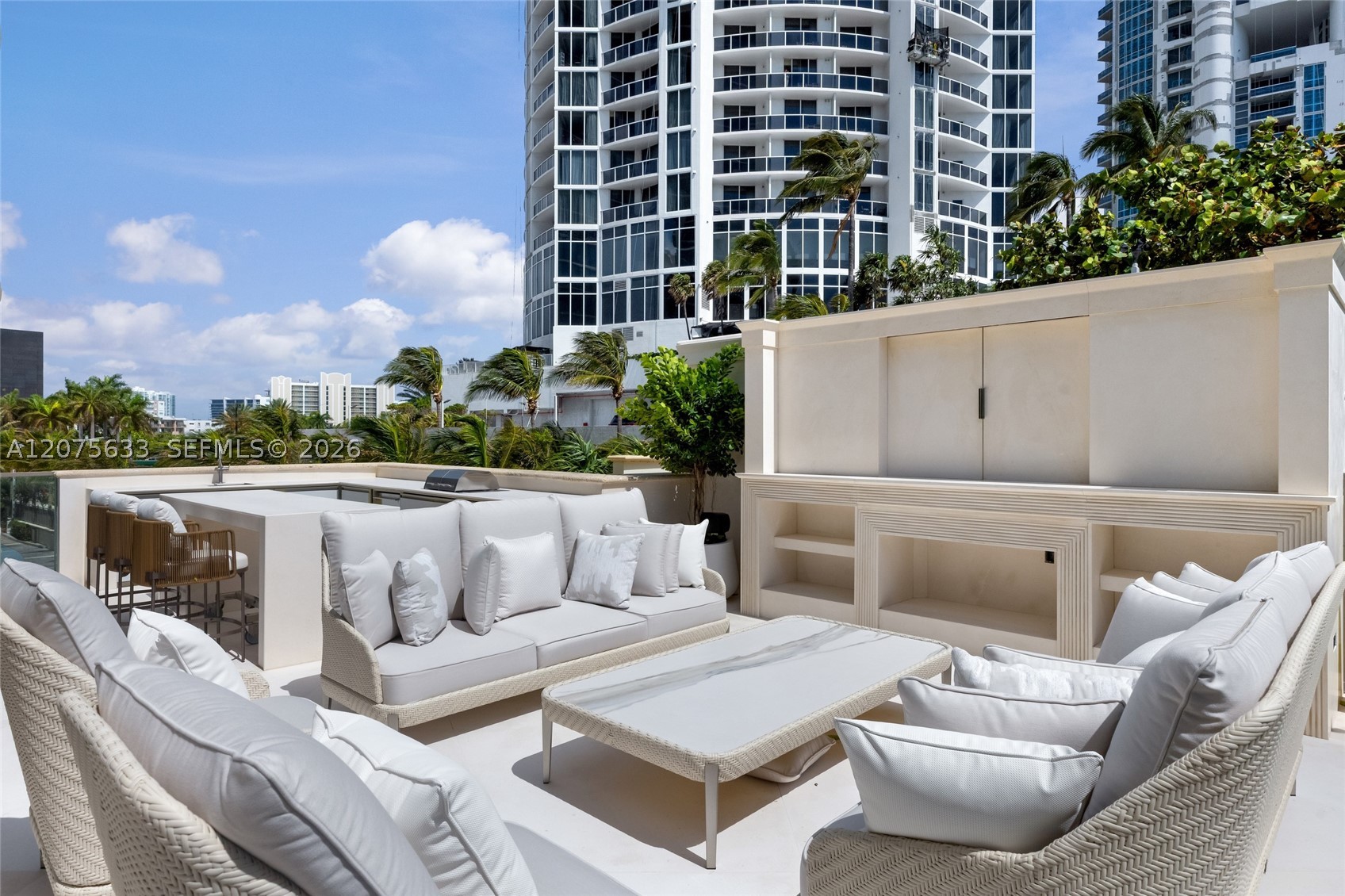 17975 Collins Ave #N-SF-02, Sunny Isles Beach FL 33160