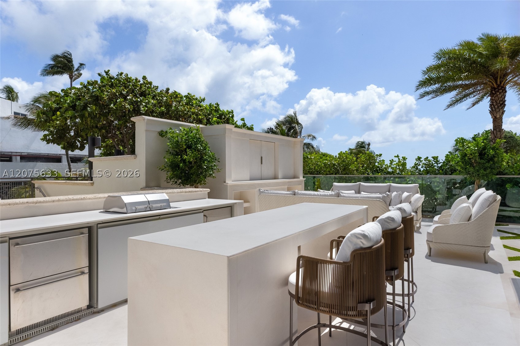17975 Collins Ave #N-SF-02, Sunny Isles Beach FL 33160