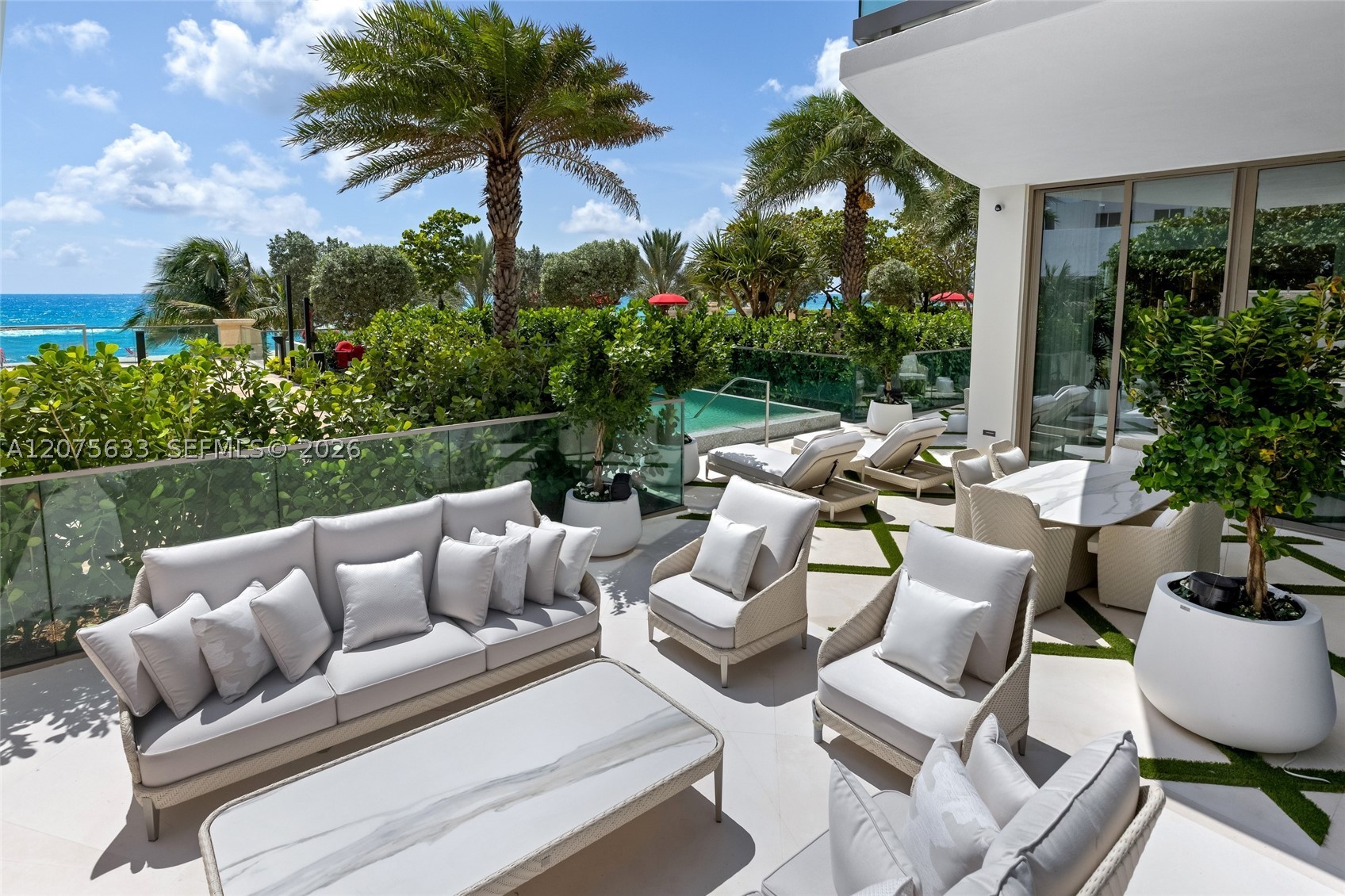 17975 Collins Ave #N-SF-02, Sunny Isles Beach FL 33160