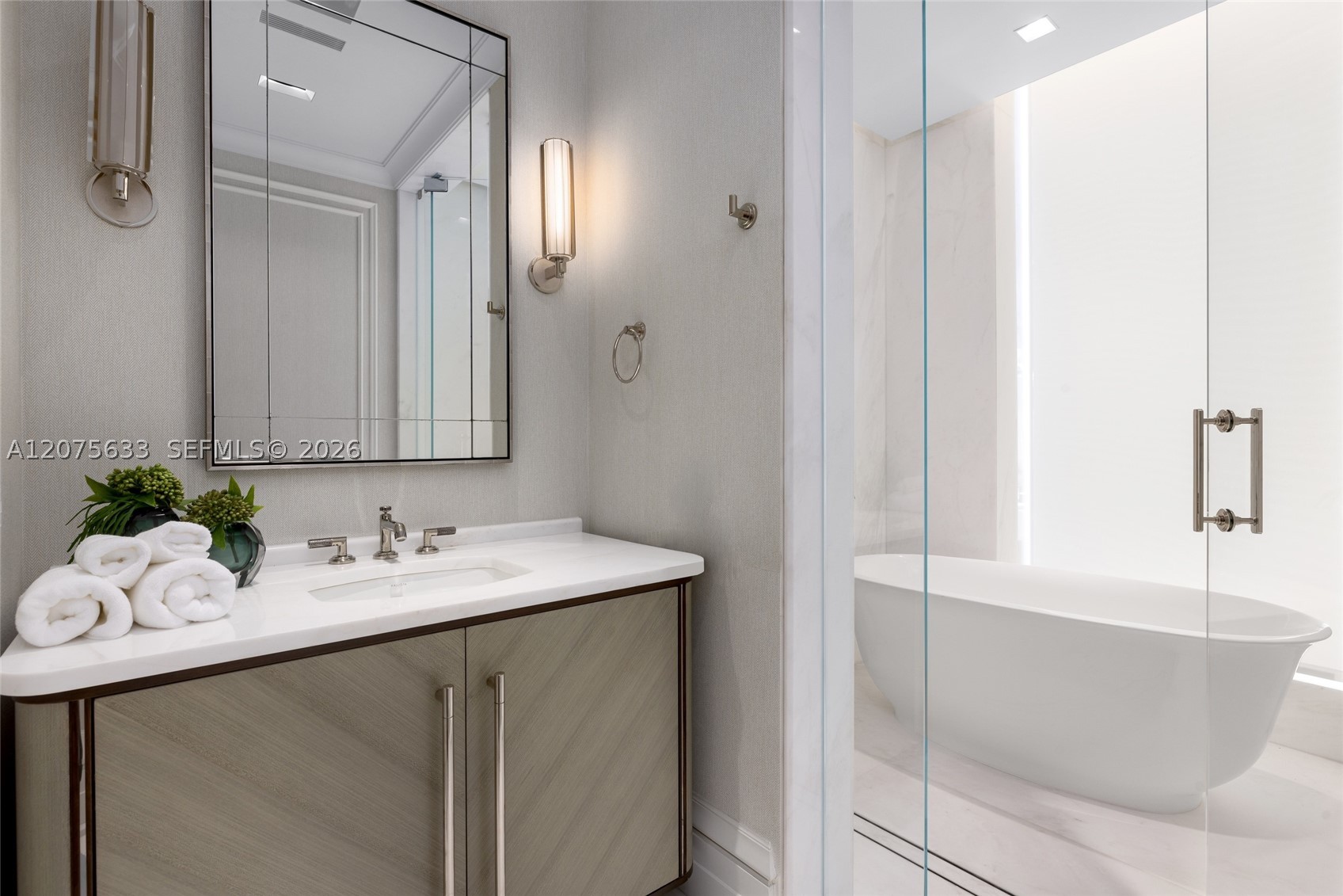 17975 Collins Ave #N-SF-02, Sunny Isles Beach FL 33160