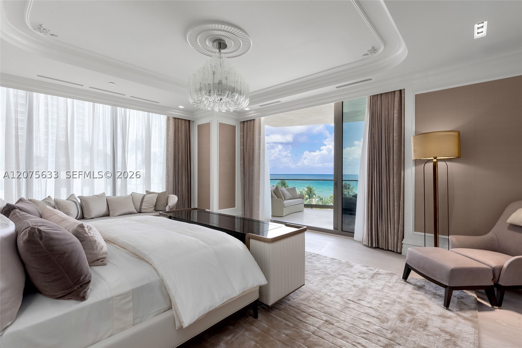 17975 Collins Ave #N-SF-02, Sunny Isles Beach FL 33160