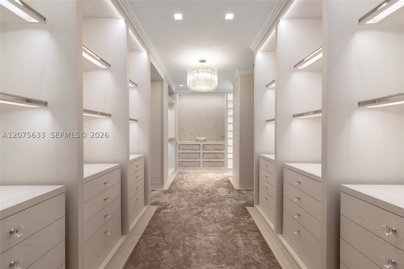17975 Collins Ave #N-SF-02, Sunny Isles Beach FL 33160