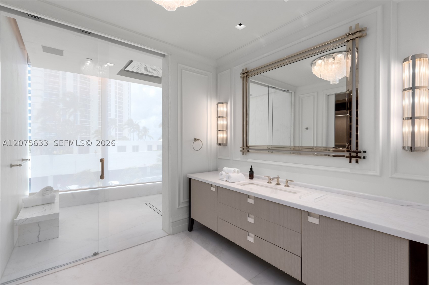 17975 Collins Ave #N-SF-02, Sunny Isles Beach FL 33160
