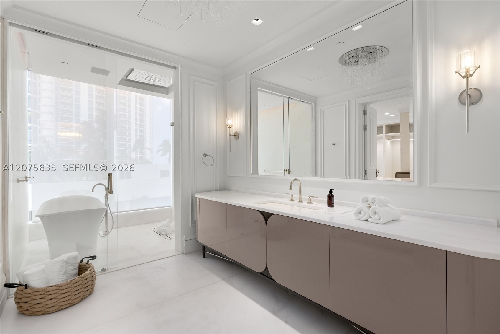 17975 Collins Ave #N-SF-02, Sunny Isles Beach FL 33160