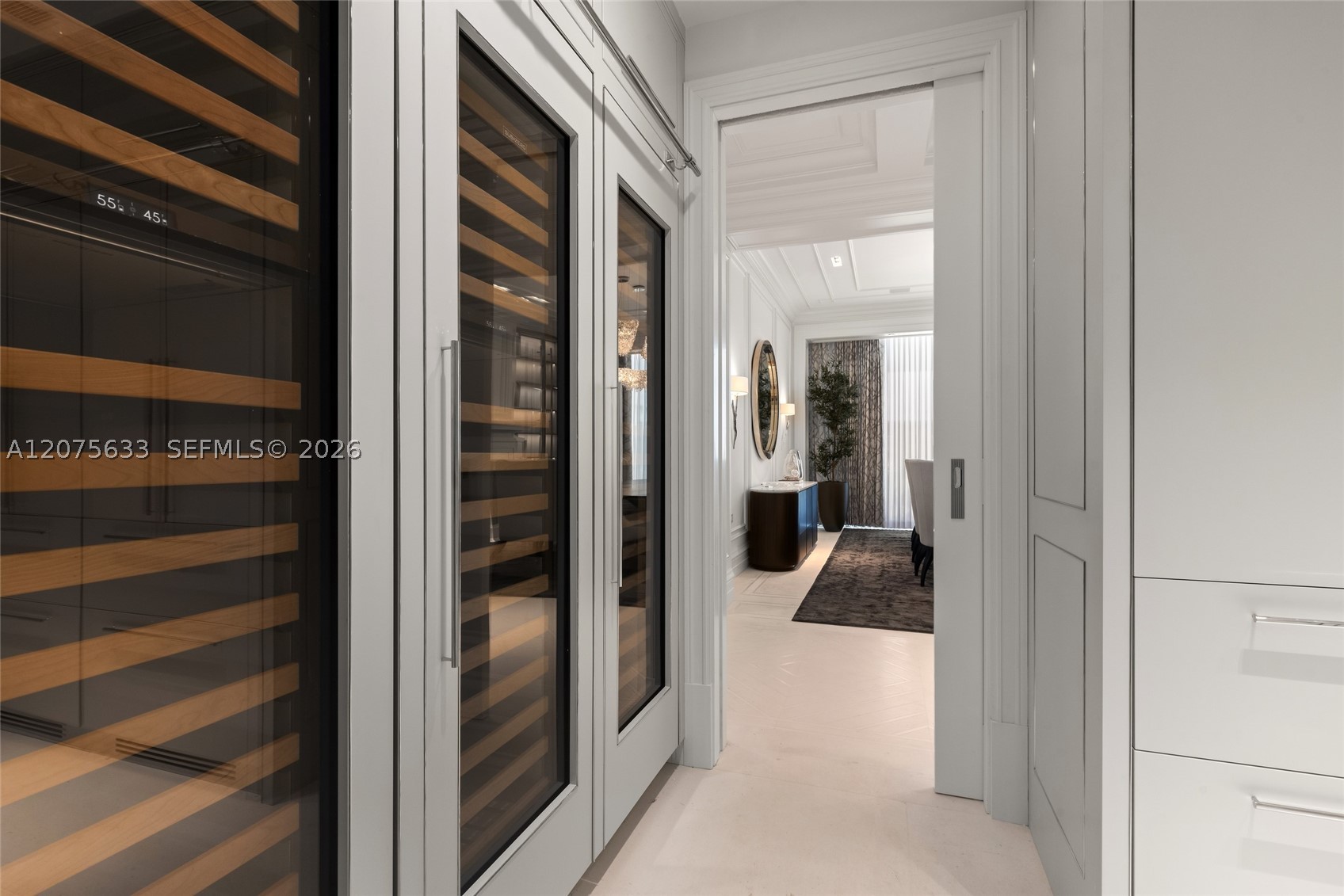 17975 Collins Ave #N-SF-02, Sunny Isles Beach FL 33160