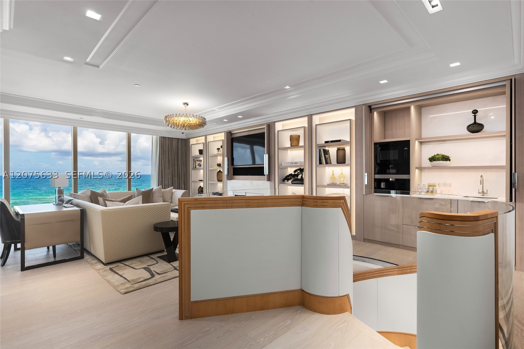 17975 Collins Ave #N-SF-02, Sunny Isles Beach FL 33160