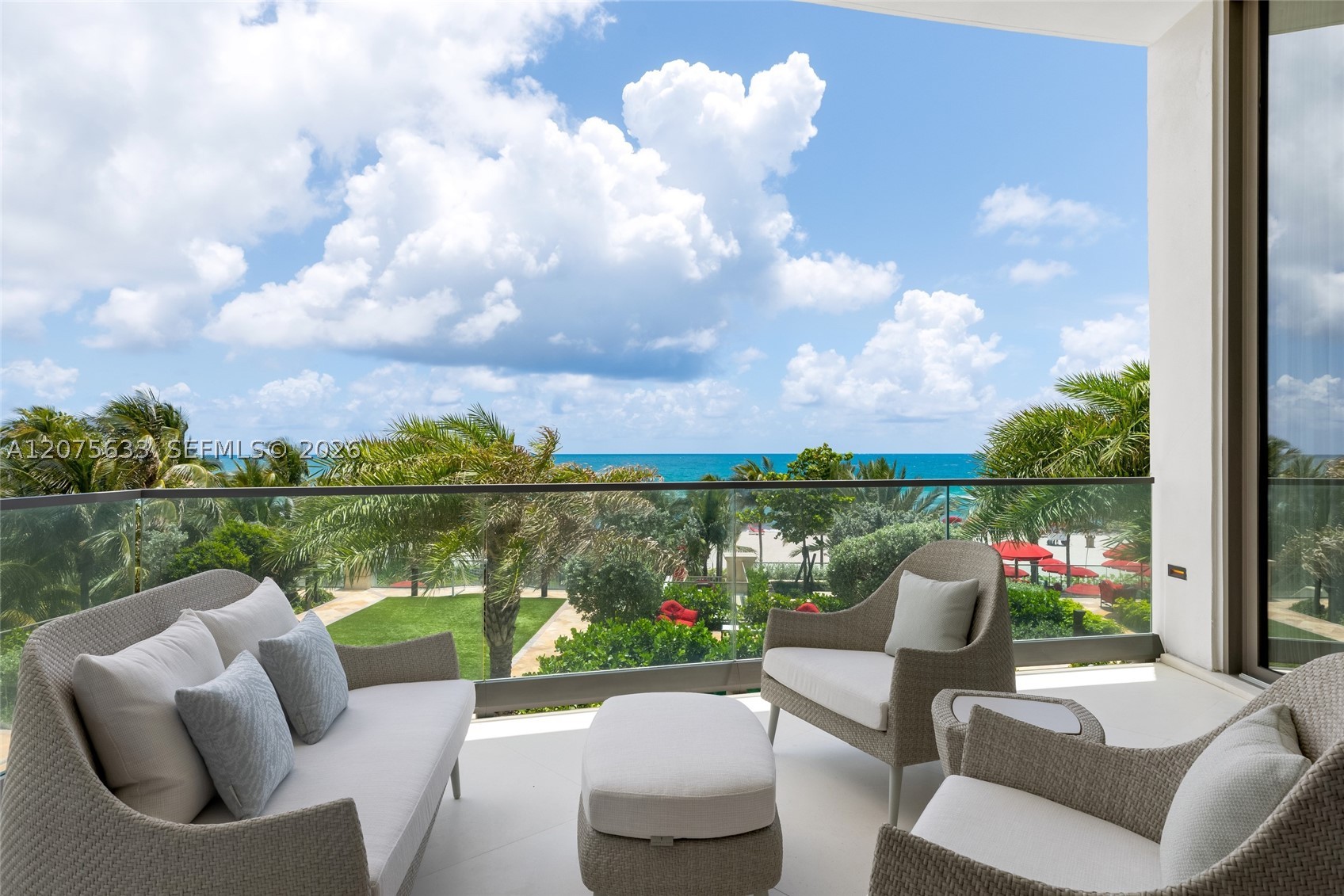 17975 Collins Ave #N-SF-02, Sunny Isles Beach FL 33160