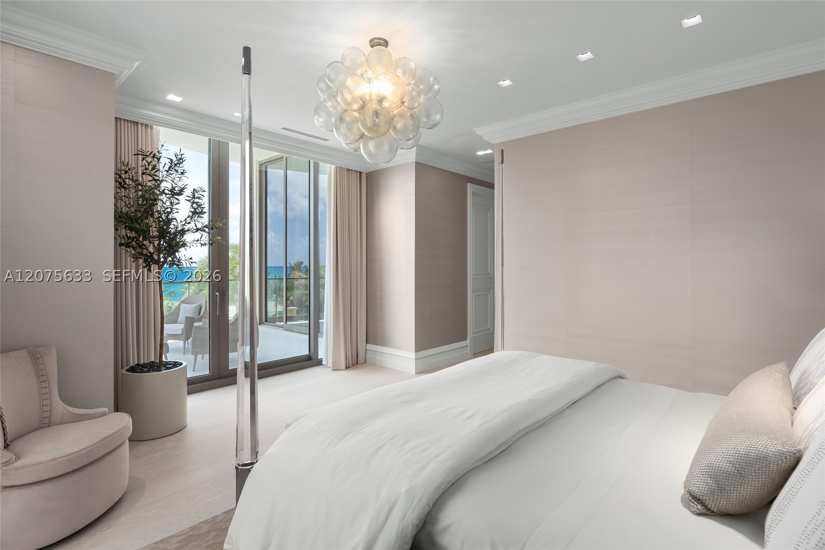 17975 Collins Ave #N-SF-02, Sunny Isles Beach FL 33160