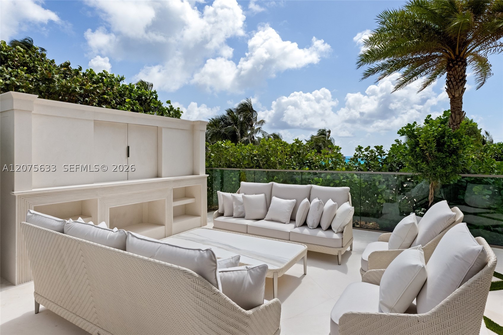 17975 Collins Ave #N-SF-02, Sunny Isles Beach FL 33160