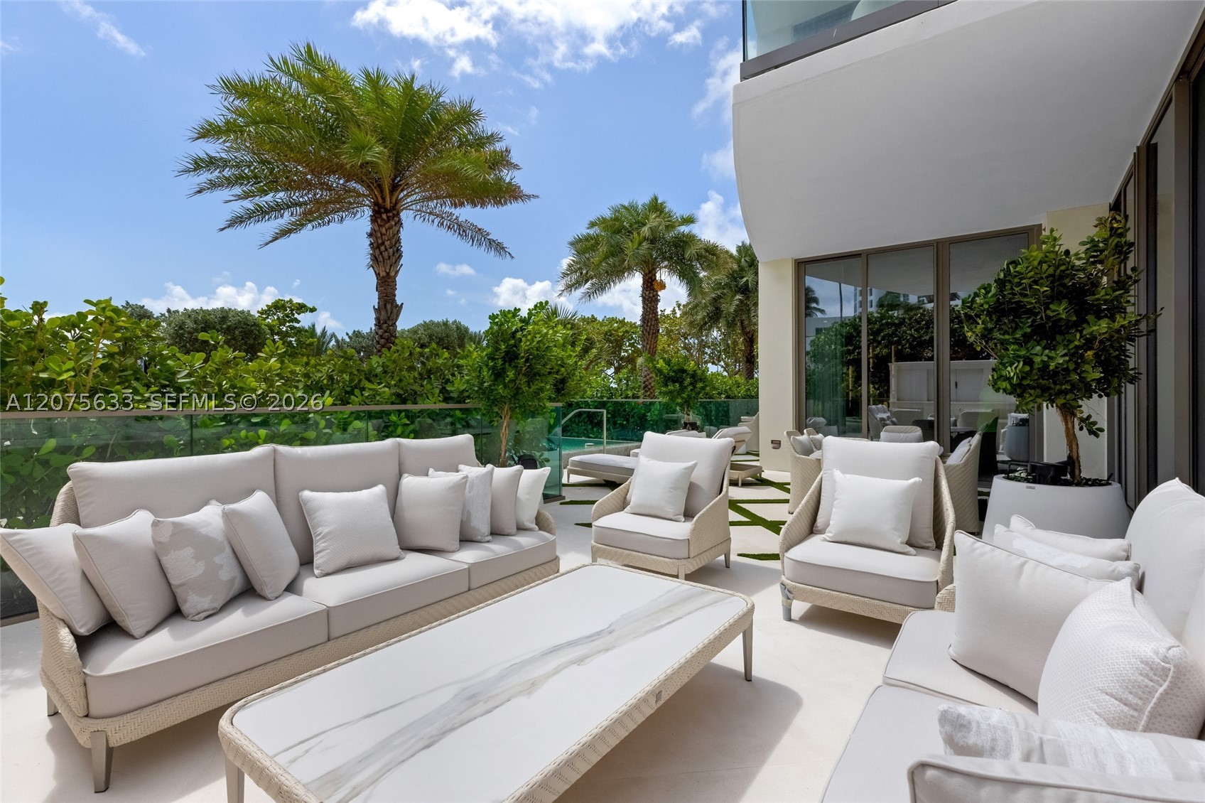 17975 Collins Ave #N-SF-02, Sunny Isles Beach FL 33160