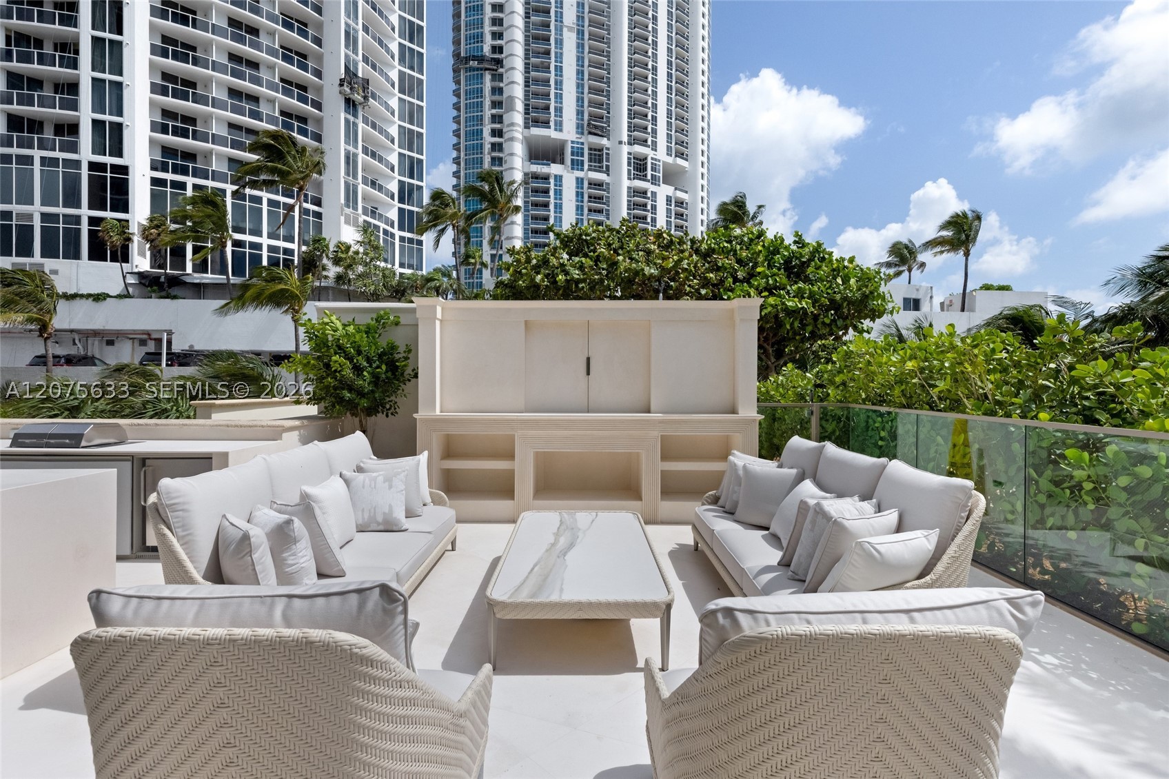 17975 Collins Ave #N-SF-02, Sunny Isles Beach FL 33160