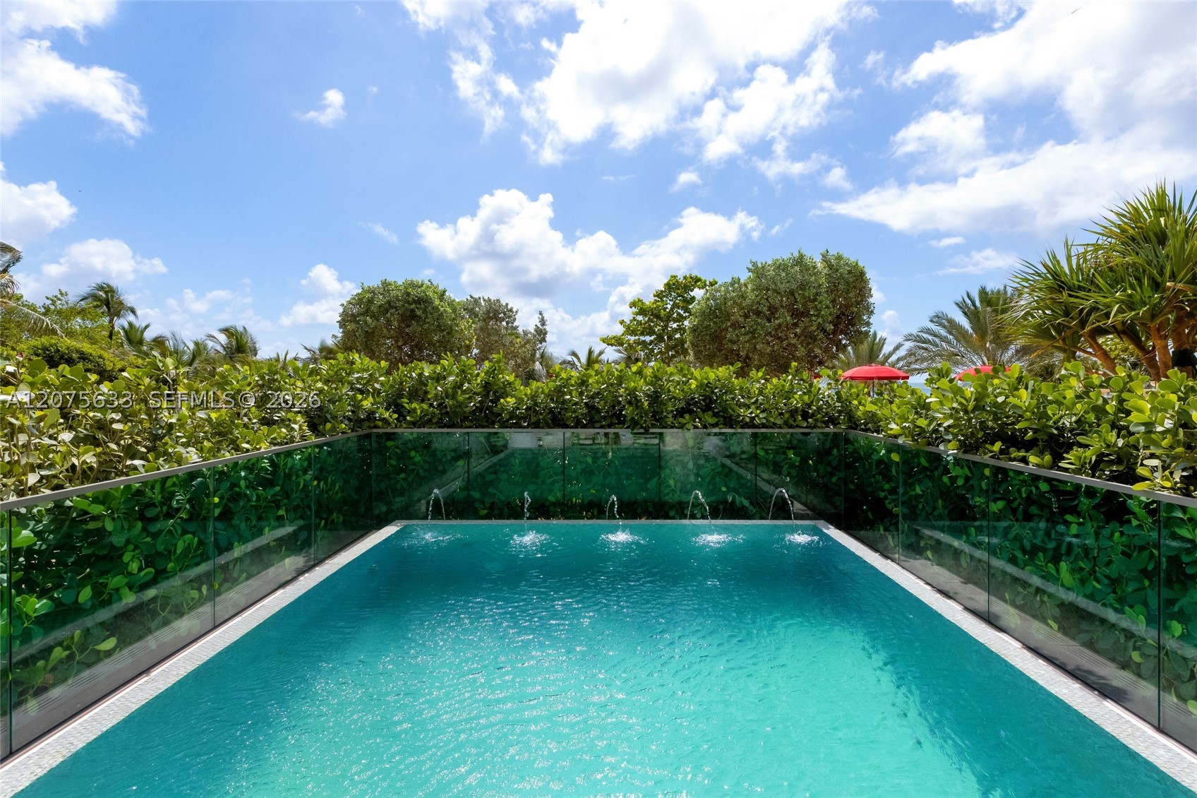 17975 Collins Ave #N-SF-02, Sunny Isles Beach FL 33160