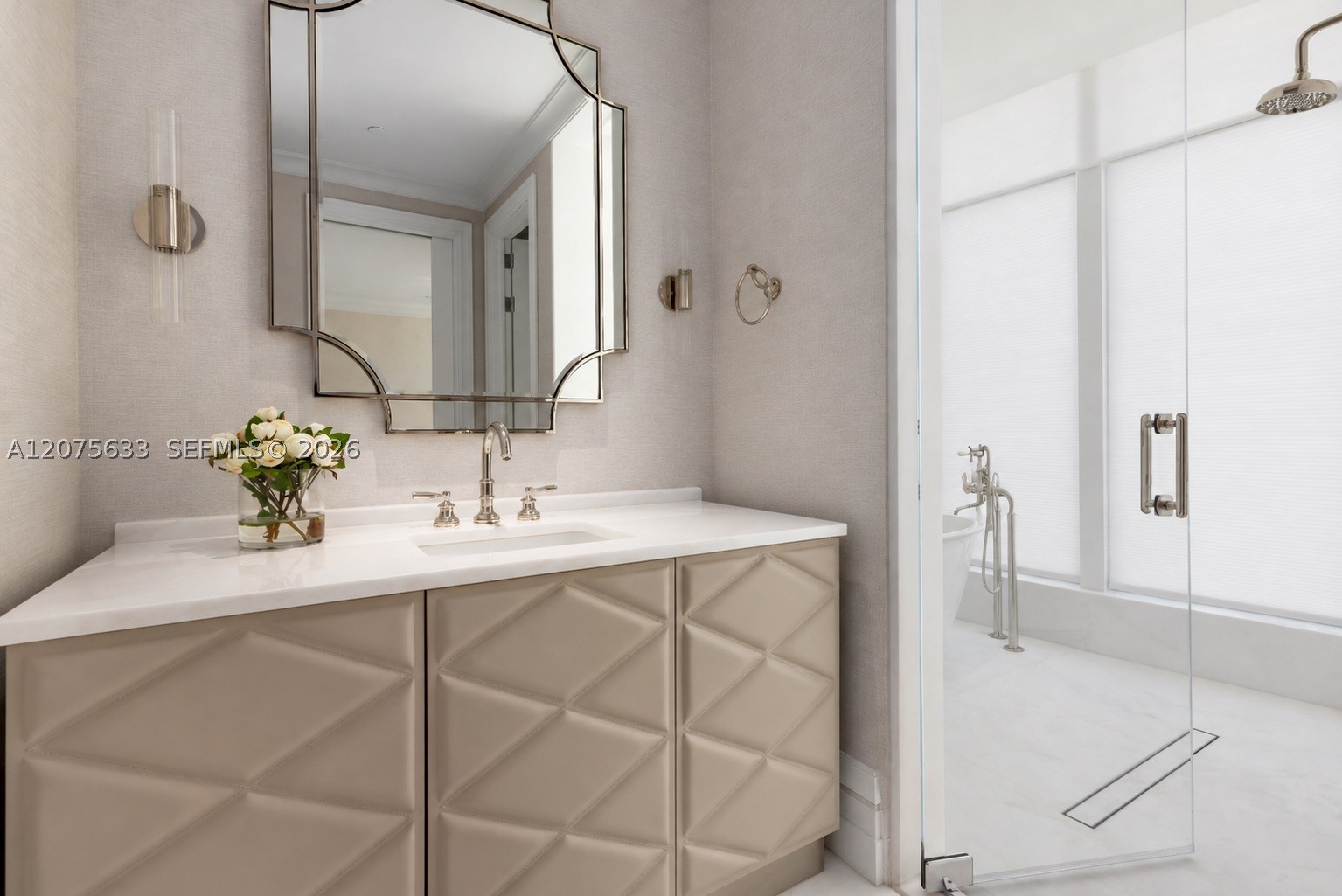 17975 Collins Ave #N-SF-02, Sunny Isles Beach FL 33160