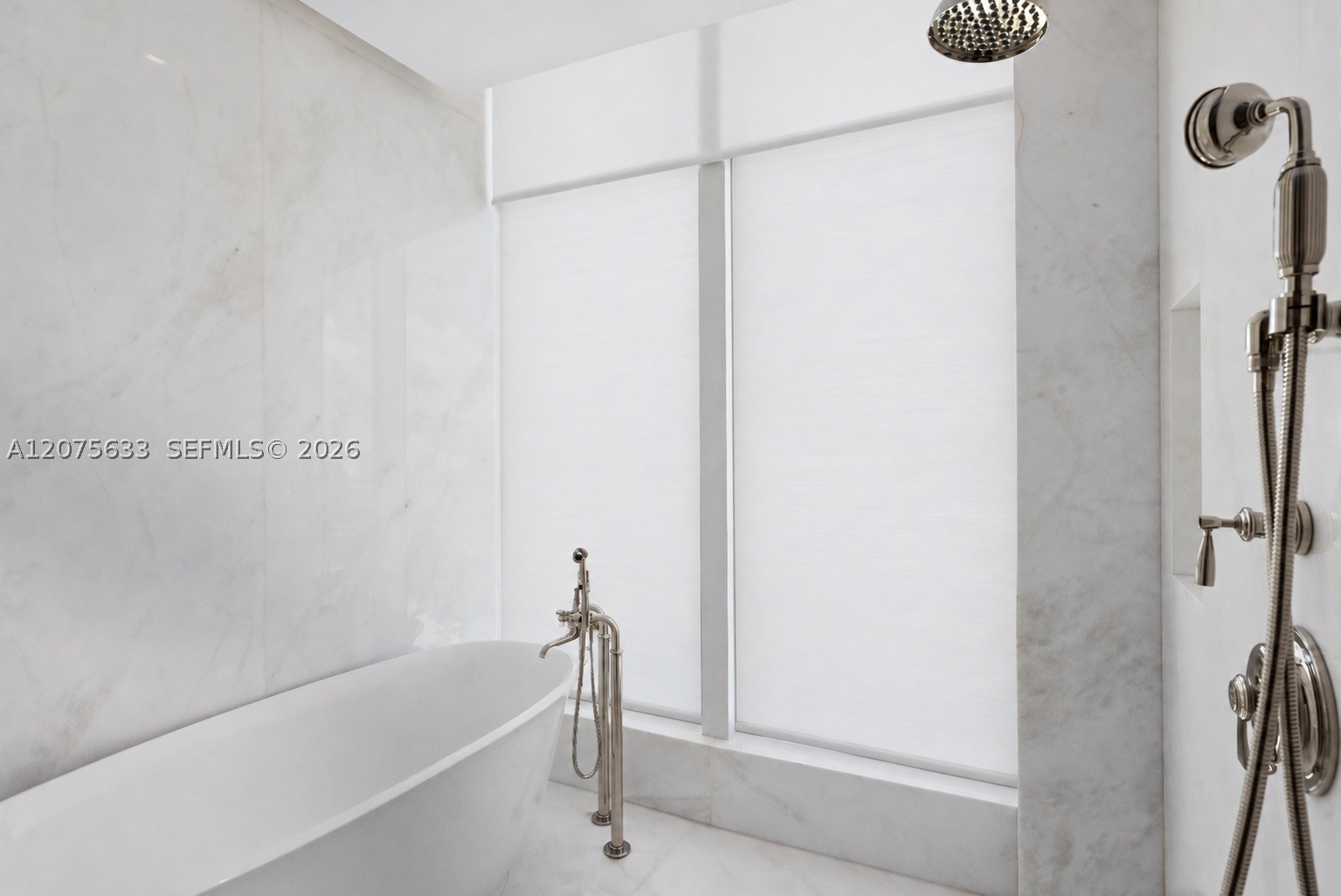 17975 Collins Ave #N-SF-02, Sunny Isles Beach FL 33160