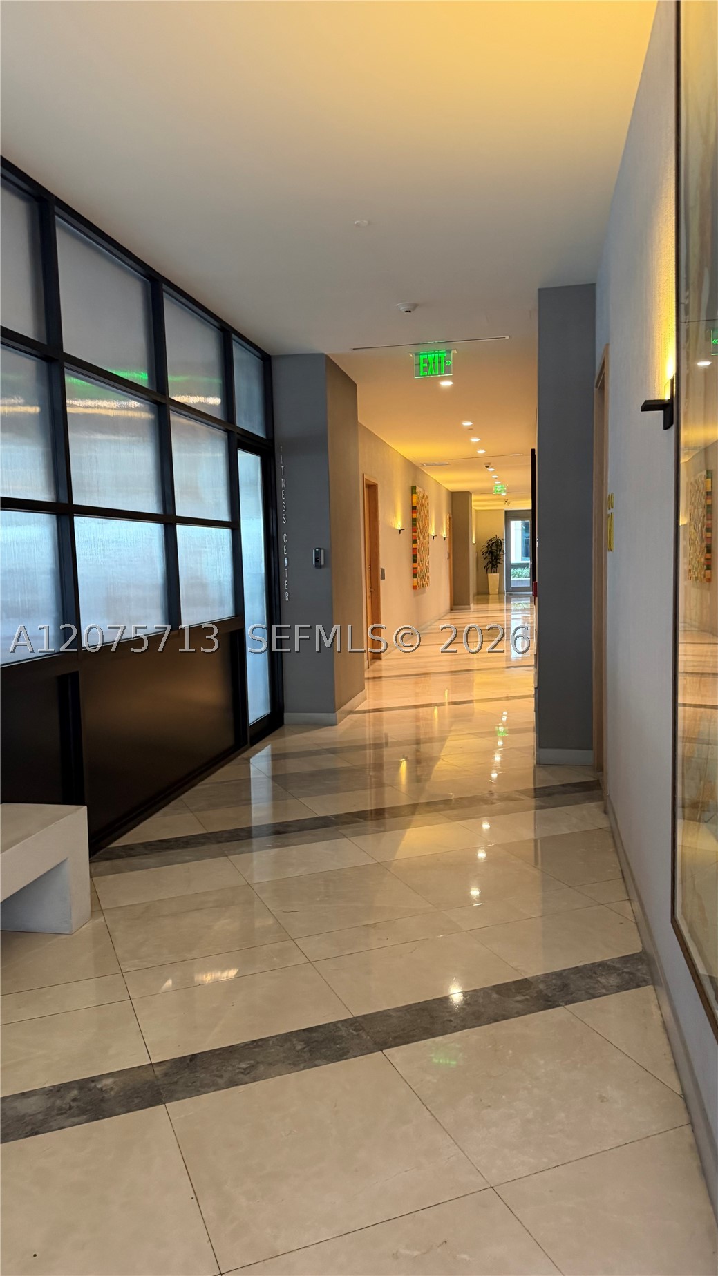 45 SW 9th St #1106, Miami FL 33130