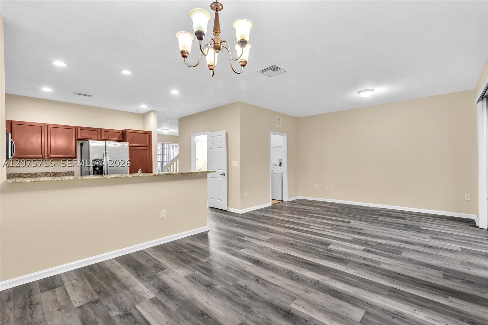 3222 NW 31st Ter, Oakland Park FL 33309