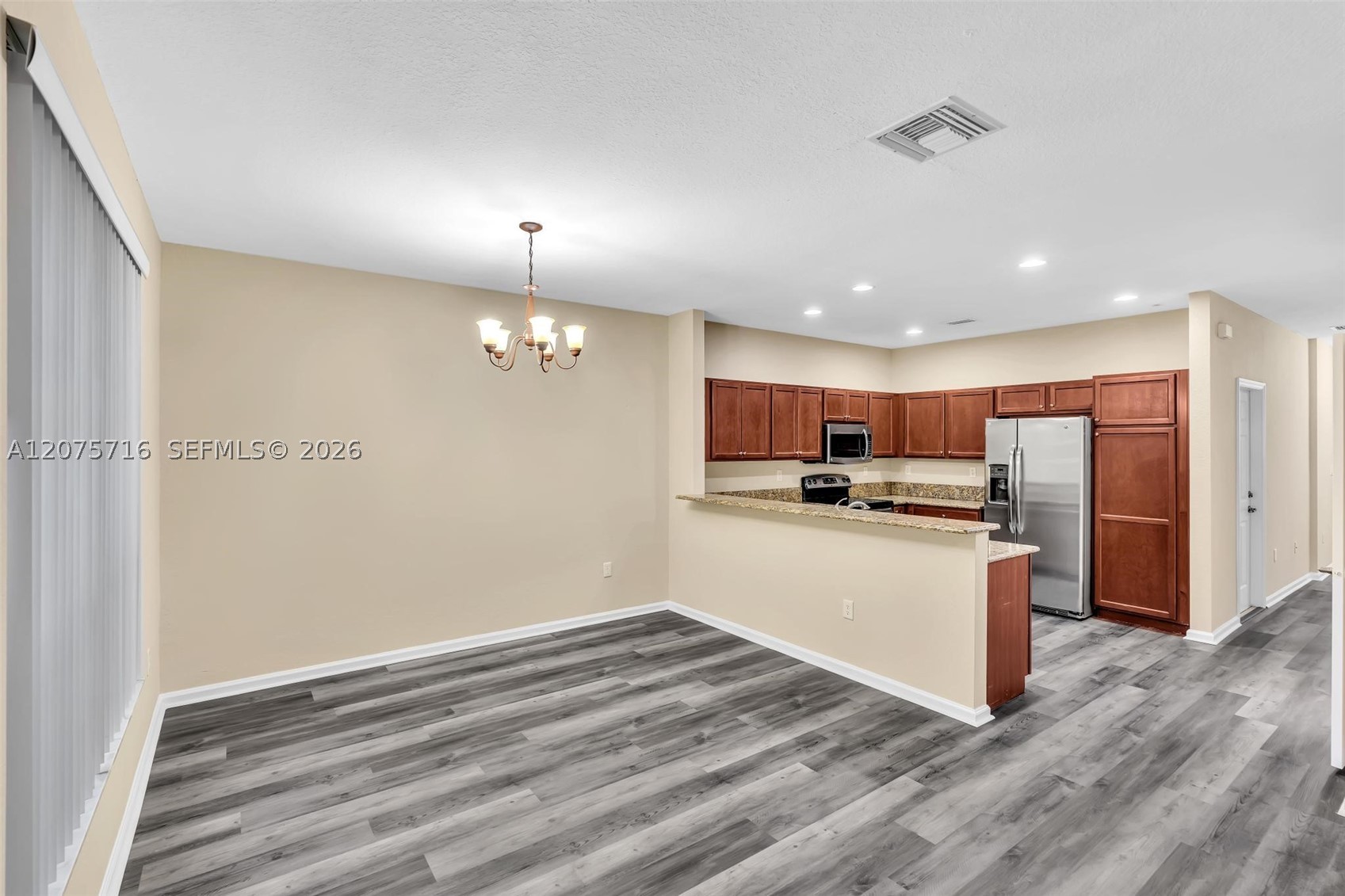 3222 NW 31st Ter, Oakland Park FL 33309