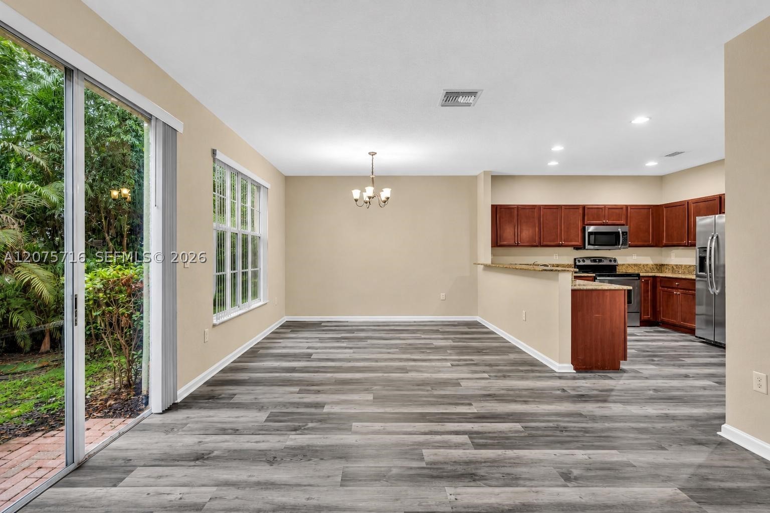 3222 NW 31st Ter, Oakland Park FL 33309